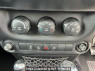 Used 2013 AT jeep wrangler-unlimited JK36L Image[23]