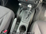 Used 2013 AT jeep wrangler-unlimited JK36L Image[24]