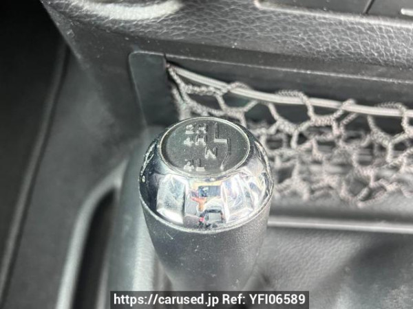 Used 2013 AT jeep wrangler-unlimited JK36L Image[25]
