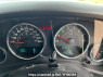 Used 2013 AT jeep wrangler-unlimited JK36L Image[26]