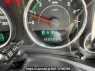Used 2013 AT jeep wrangler-unlimited JK36L Image[27]