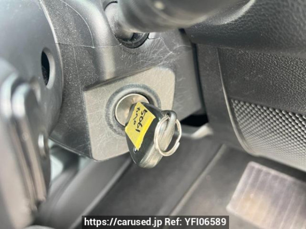Used 2013 AT jeep wrangler-unlimited JK36L Image[28]
