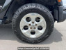 Used 2013 AT jeep wrangler-unlimited JK36L Image[29]