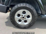Used 2013 AT jeep wrangler-unlimited JK36L Image[30]