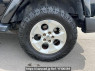 Used 2013 AT jeep wrangler-unlimited JK36L Image[31]