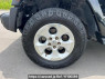 Used 2013 AT jeep wrangler-unlimited JK36L Image[32]