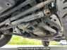 Used 2013 AT jeep wrangler-unlimited JK36L Image[33]