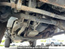 Used 2013 AT jeep wrangler-unlimited JK36L Image[34]