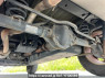 Used 2013 AT jeep wrangler-unlimited JK36L Image[35]