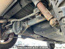 Used 2013 AT jeep wrangler-unlimited JK36L Image[36]