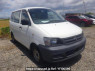 Used 2001 AT toyota townace-van KR42V Image[0]