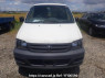 Used 2001 AT toyota townace-van KR42V Image[1]