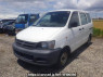 Used 2001 AT toyota townace-van KR42V Image[2]