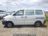 Used 2001 AT toyota townace-van KR42V Image[3]