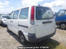 Used 2001 AT toyota townace-van KR42V Image[4]