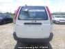 Used 2001 AT toyota townace-van KR42V Image[5]