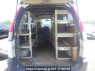 Used 2001 AT toyota townace-van KR42V Image[8]