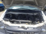 Used 2001 AT toyota townace-van KR42V Image[9]