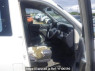 Used 2001 AT toyota townace-van KR42V Image[11]