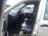 Used 2001 AT toyota townace-van KR42V Image[12]