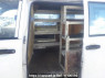 Used 2001 AT toyota townace-van KR42V Image[13]