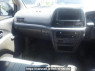 Used 2001 AT toyota townace-van KR42V Image[15]