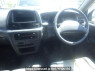 Used 2001 AT toyota townace-van KR42V Image[16]