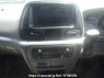 Used 2001 AT toyota townace-van KR42V Image[17]
