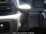 Used 2001 AT toyota townace-van KR42V Image[18]