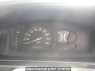 Used 2001 AT toyota townace-van KR42V Image[19]