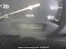 Used 2001 AT toyota townace-van KR42V Image[20]