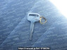 Used 2001 AT toyota townace-van KR42V Image[22]
