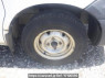 Used 2001 AT toyota townace-van KR42V Image[23]