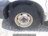 Used 2001 AT toyota townace-van KR42V Image[24]