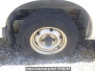 Used 2001 AT toyota townace-van KR42V Image[25]