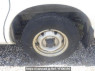 Used 2001 AT toyota townace-van KR42V Image[26]