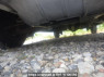 Used 2001 AT toyota townace-van KR42V Image[27]