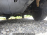 Used 2001 AT toyota townace-van KR42V Image[28]