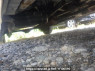 Used 2001 AT toyota townace-van KR42V Image[29]