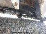 Used 2001 AT toyota townace-van KR42V Image[30]