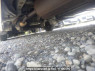 Used 2001 AT toyota townace-van KR42V Image[31]