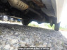 Used 2001 AT toyota townace-van KR42V Image[32]