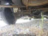Used 2001 AT toyota townace-van KR42V Image[33]