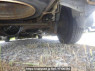 Used 2001 AT toyota townace-van KR42V Image[34]
