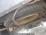 Used 2001 AT toyota townace-van KR42V Image[35]