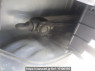 Used 2001 AT toyota townace-van KR42V Image[36]
