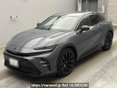 Toyota Crown Sport AZSH36W