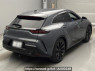 Used 2024 AT toyota crown-sport AZSH36W Image[1]