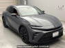 Used 2024 AT toyota crown-sport AZSH36W Image[2]