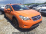 Used 2012 AT subaru xv GP7 Image[0]